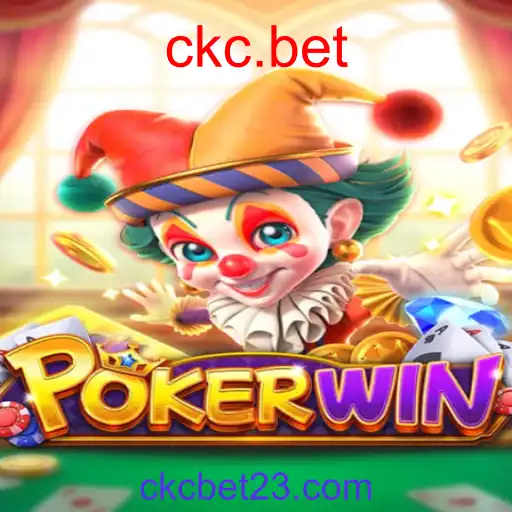 POKERWIN: Introdução e Regras do Jogo com Enfoque no Conceito 'ckc.bet'