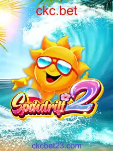 Spindrift2