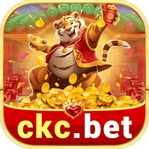 ckc.bet Casino Logo